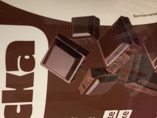 Hochgeladen von: toolset