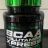 BCAA+Glutamin Xpress, Long Island  Ice Tea flavored von toxicdev | Hochgeladen von: toxicdev