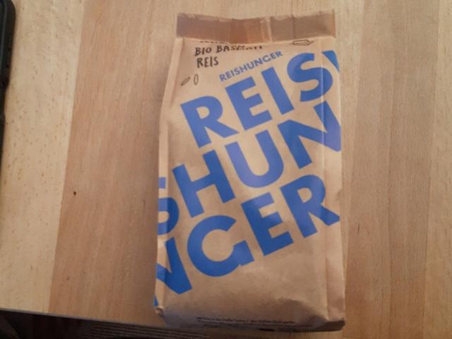 Hochgeladen von: chr.i.