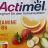 Actimel Joghurt von Naedl | Hochgeladen von: Naedl