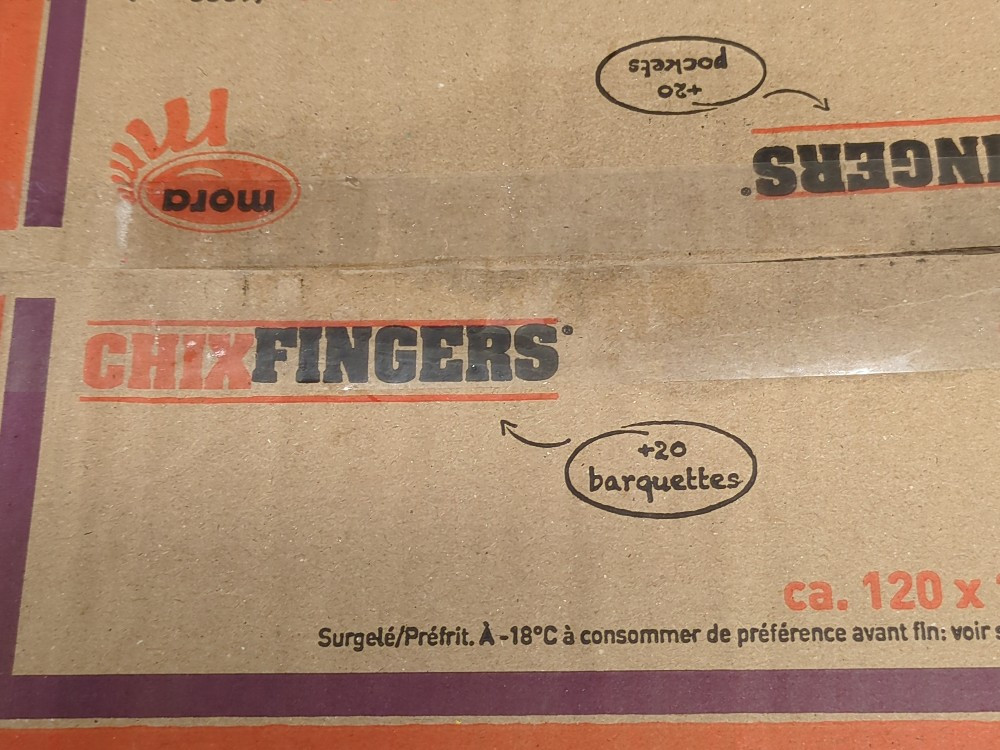 Hochgeladen von: Mapasaem