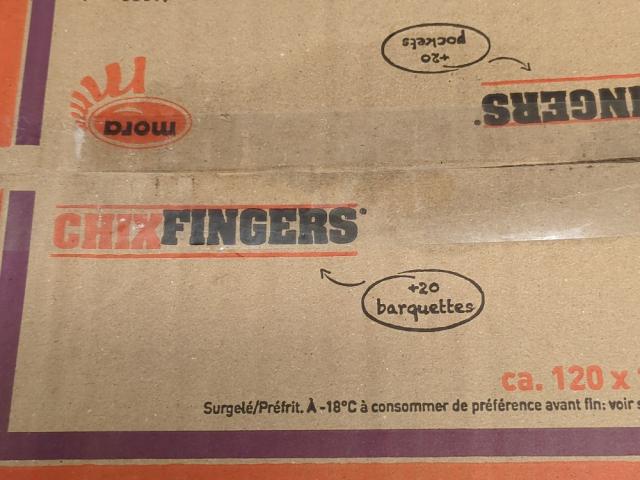 Hochgeladen von: Mapasaem