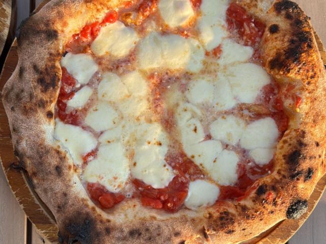 Hochgeladen von: Ulay Hochgeladen von: Ulay