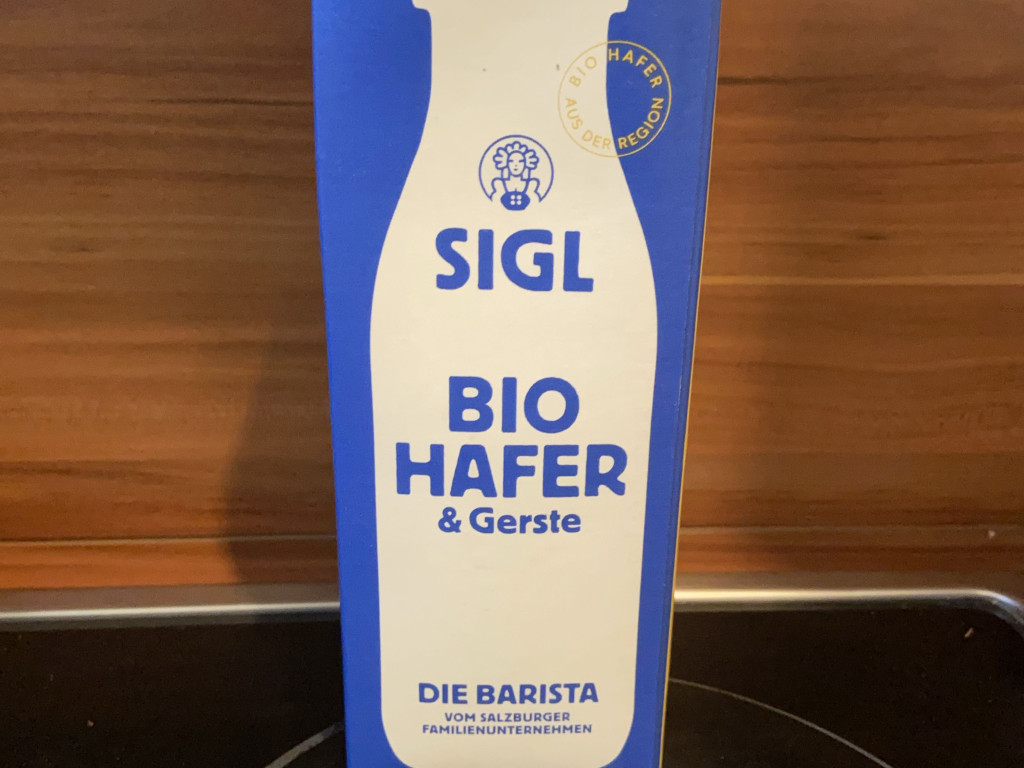 Hochgeladen von: GraefinVonHohenembs