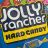Jolly rancher  (HARD CANDY) von kathabst | Hochgeladen von: kathabst