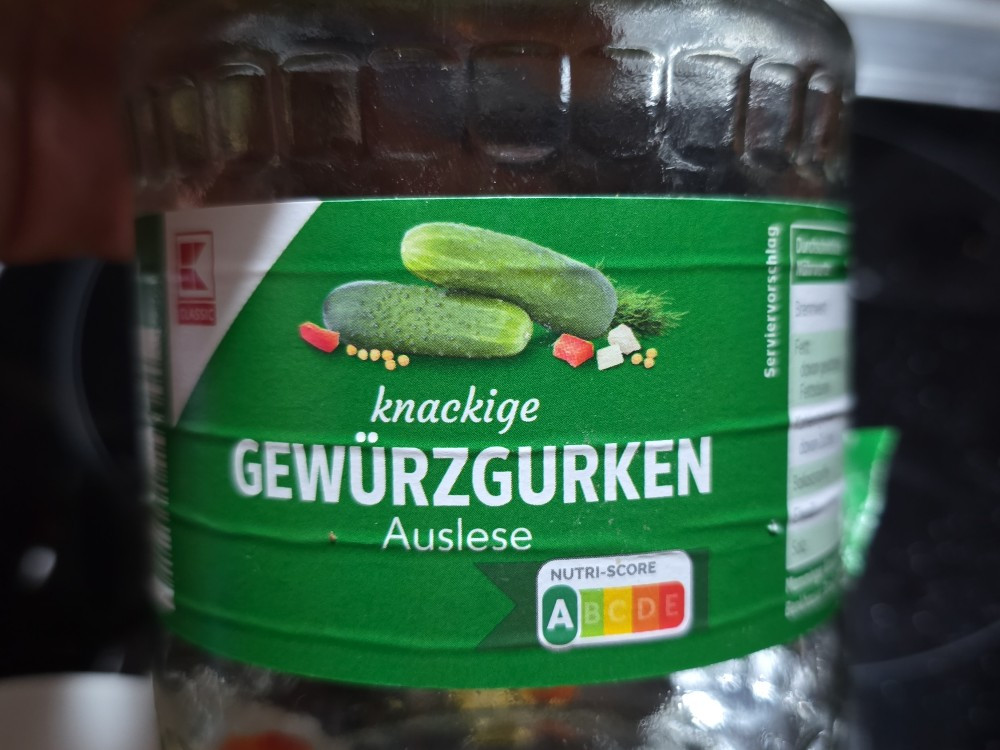 Hochgeladen von: KA-TI-KA Hochgeladen von: KA-TI-KA