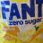 Fanta zero by siljaf | Hochgeladen von: siljaf