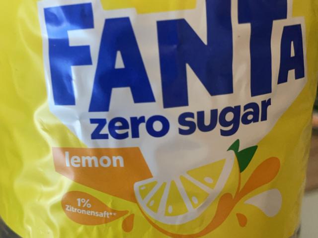 Fanta zero by siljaf | Uploaded by: siljaf Fanta zero by siljaf | Uploaded by: siljaf