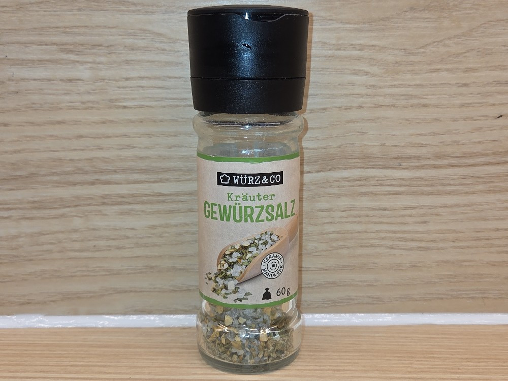 Hochgeladen von: MK1971