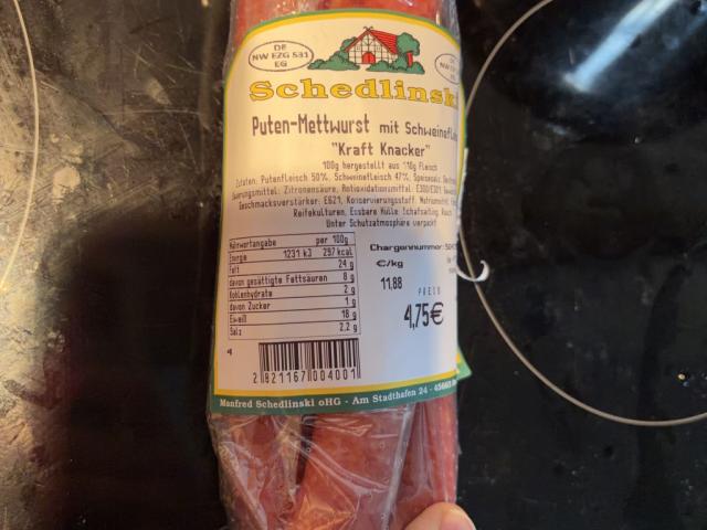 Hochgeladen von: JanGillar Hochgeladen von: JanGillar