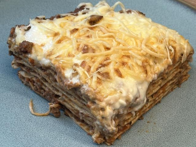 Hochgeladen von: marcel4198