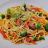 Veganes Bami Goreng von JoeWater | Hochgeladen von: JoeWater