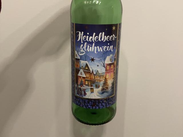 Hochgeladen von: Shaolin23 Hochgeladen von: Shaolin23