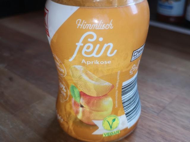 Hochgeladen von: ohne.Points.abnehmen Hochgeladen von: ohne.Points.abnehmen