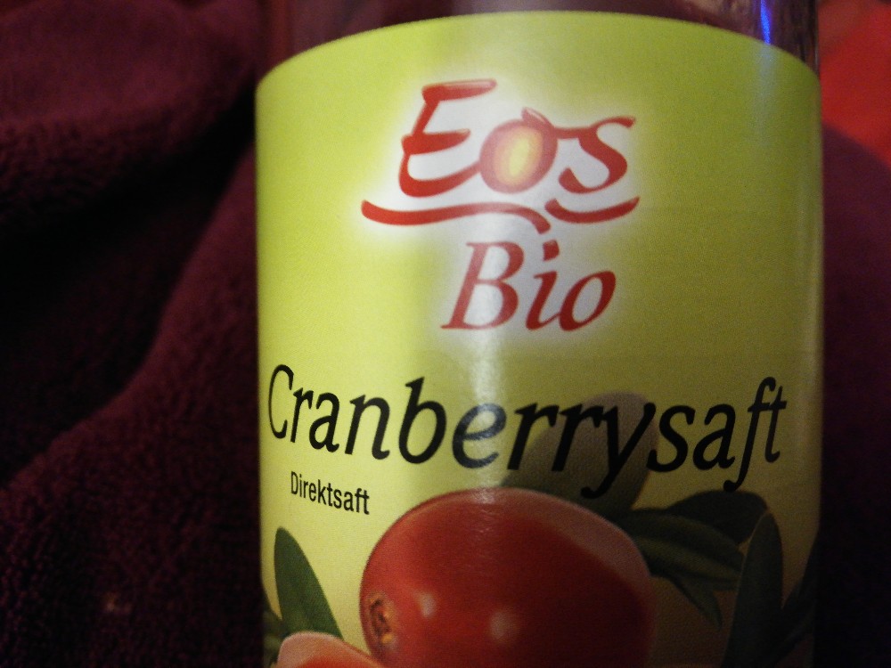Saft , Crannberry von deltaflyerdsgmx.de | Hochgeladen von: deltaflyerdsgmx.de Saft , Crannberry von deltaflyerdsgmx.de | Hochgeladen von: deltaflyerdsgmx.de