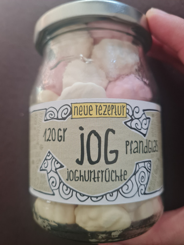 Gut Ding Joghurtfrüchte von Nirtak | Hochgeladen von: Nirtak Gut Ding Joghurtfrüchte von Nirtak | Hochgeladen von: Nirtak
