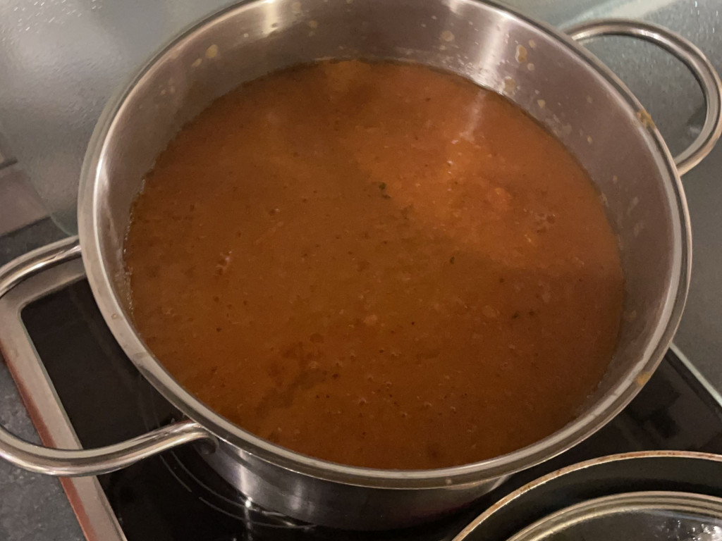 Hochgeladen von: timtim187