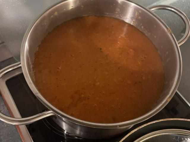 Hochgeladen von: timtim187 Hochgeladen von: timtim187