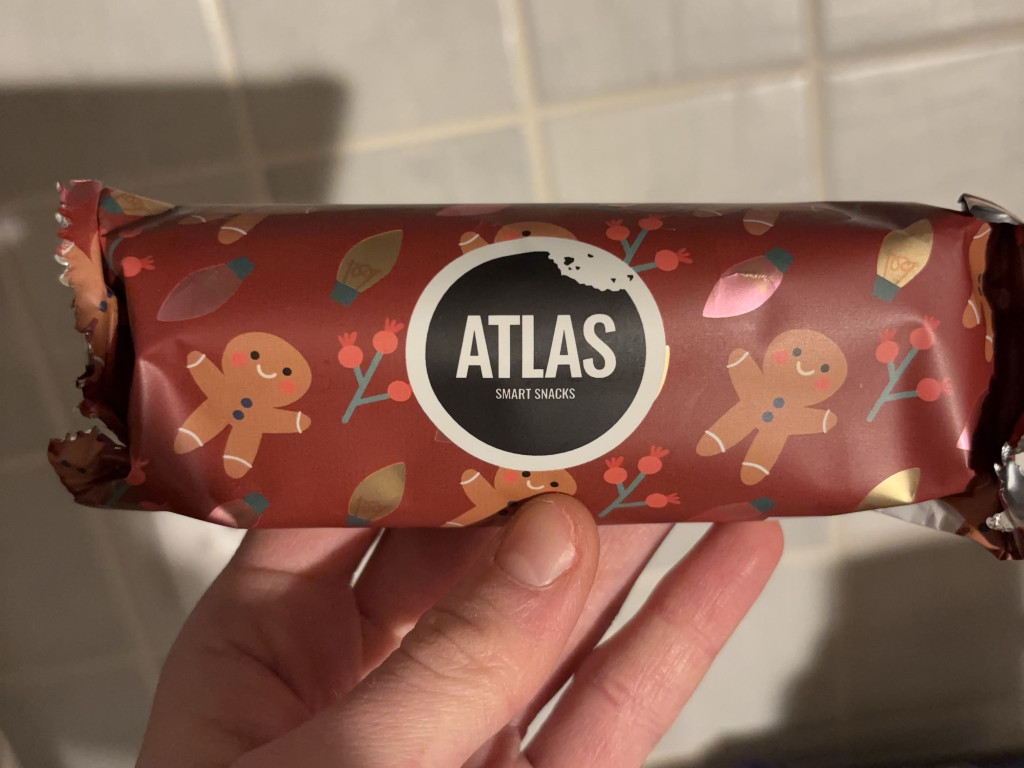 Hochgeladen von: cestmoijola