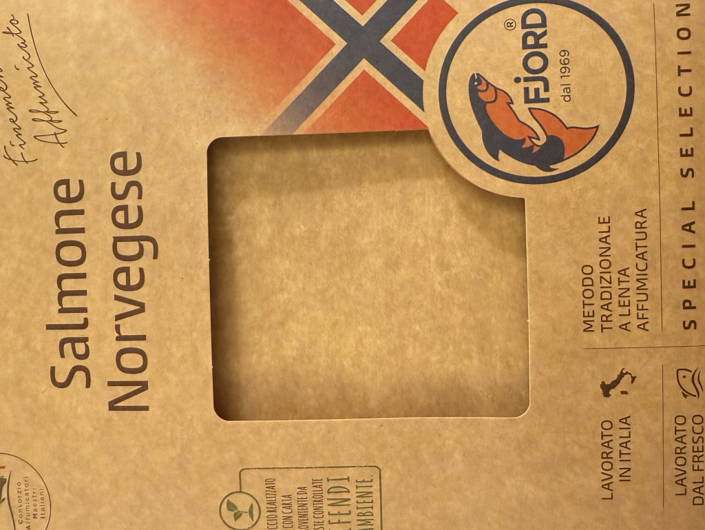 Hochgeladen von: TomBogaert