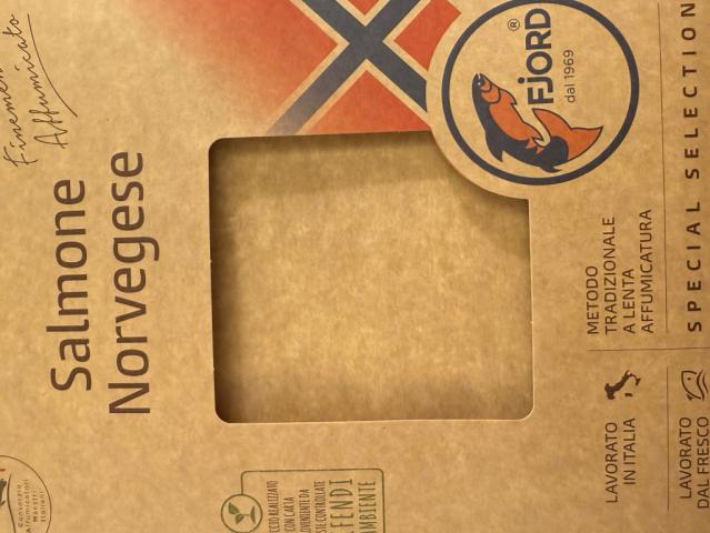 Hochgeladen von: TomBogaert