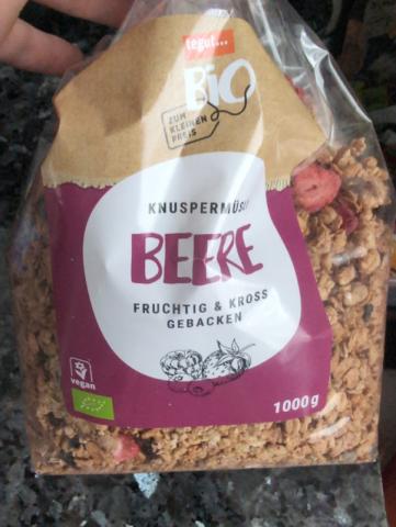 Hochgeladen von: Rotermund