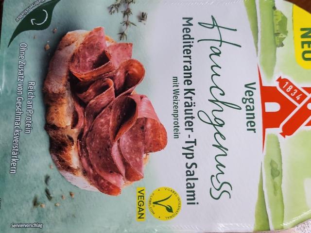 Hochgeladen von: tfindo