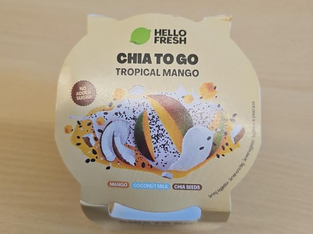 Hochgeladen von: Ellapopella14 Hochgeladen von: Ellapopella14