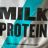 Milchprotein cremig, Vanille von baschiahk | Hochgeladen von: baschiahk