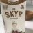 Skyr Drykkur, kaffi og vanilla von skessa | Hochgeladen von: skessa