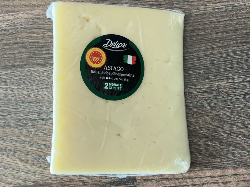 Hochgeladen von: DerMoerv