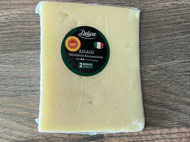 Hochgeladen von: DerMoerv