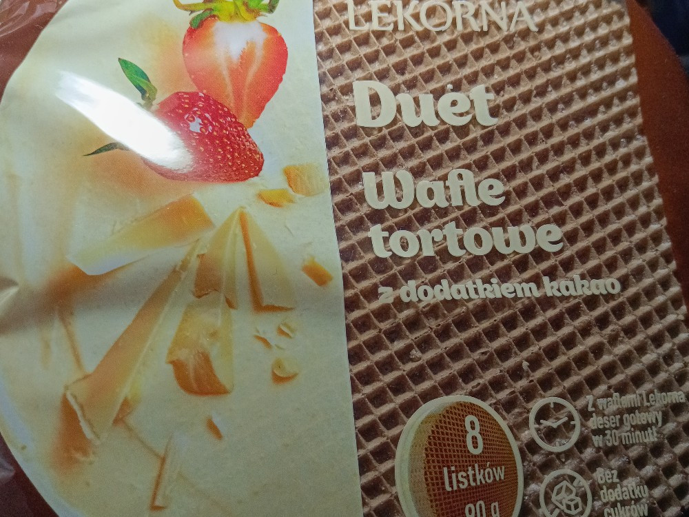 Uploaded by: OlhaYashl