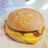 Bacon Cheeseburger von superturbo13378 | Hochgeladen von: superturbo13378