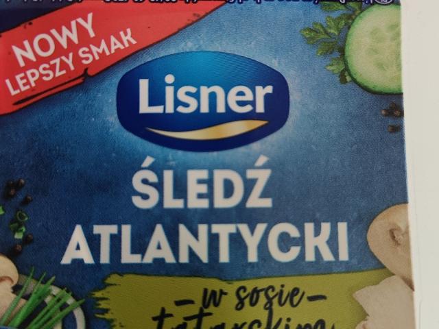 Hochgeladen von: Berserker81 Hochgeladen von: Berserker81