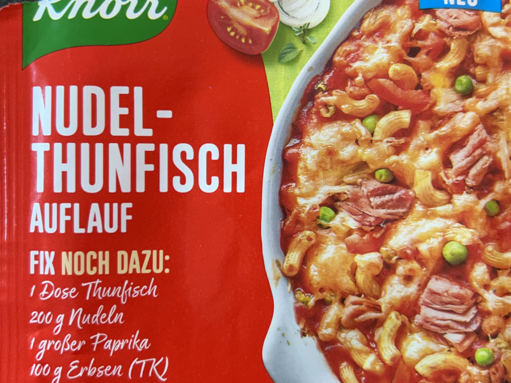 Hochgeladen von: mmaria28