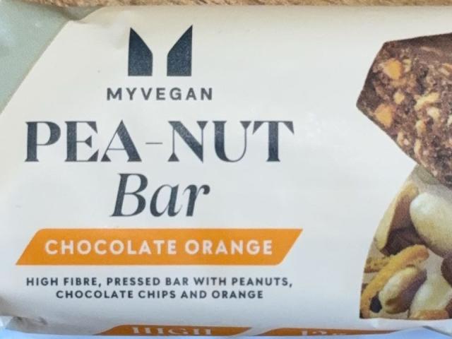 Hochgeladen von: jacky1703