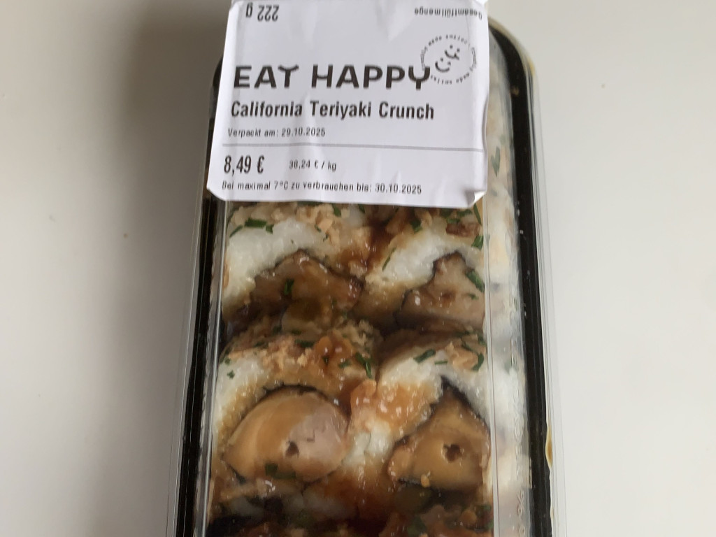 Hochgeladen von: byjanina