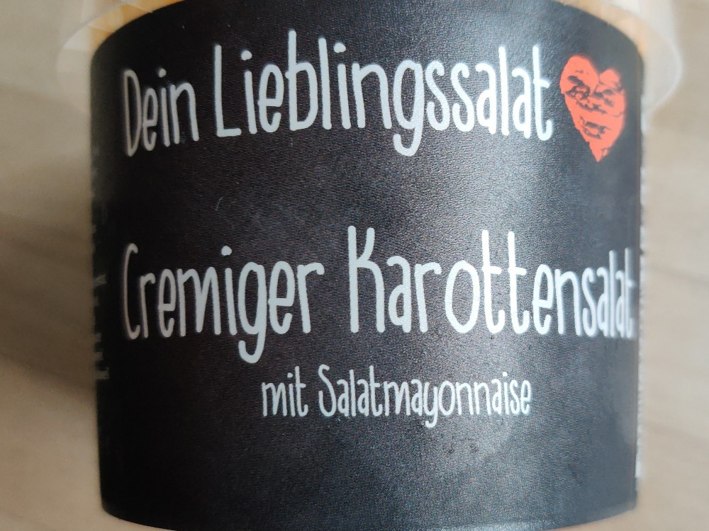 Hochgeladen von: mangerm178 Hochgeladen von: mangerm178