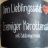 Hochgeladen von: mangerm178