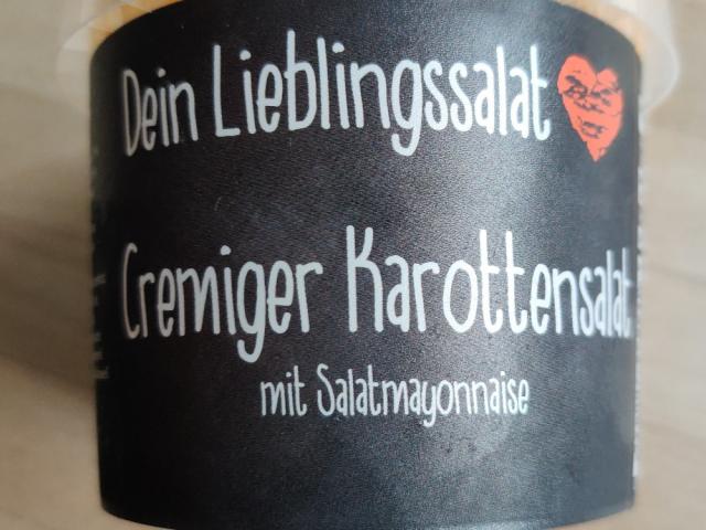 Hochgeladen von: mangerm178 Hochgeladen von: mangerm178