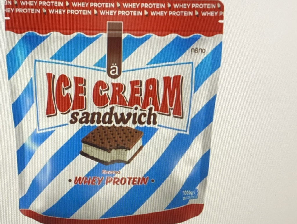 Hochgeladen von: stefanviakowsky