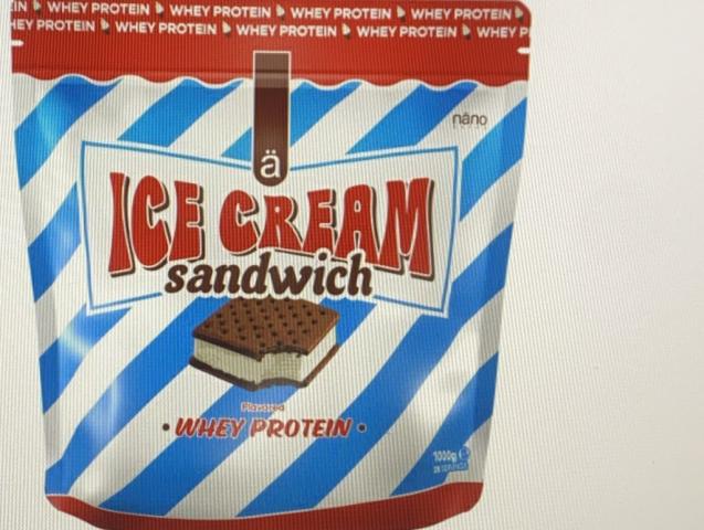 Hochgeladen von: stefanviakowsky