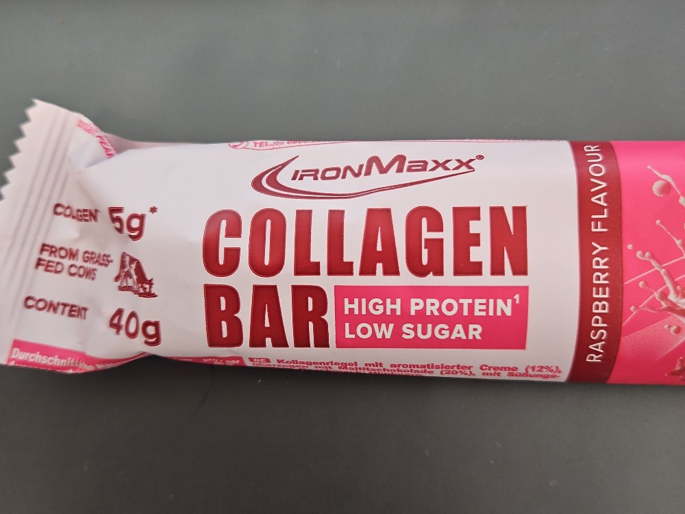 Hochgeladen von: Britta4