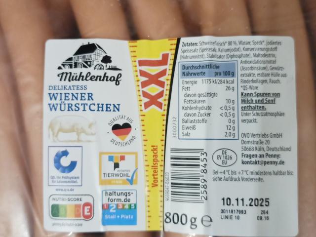 Uploaded by: Cayenne Vane Uploaded by: Cayenne Vane