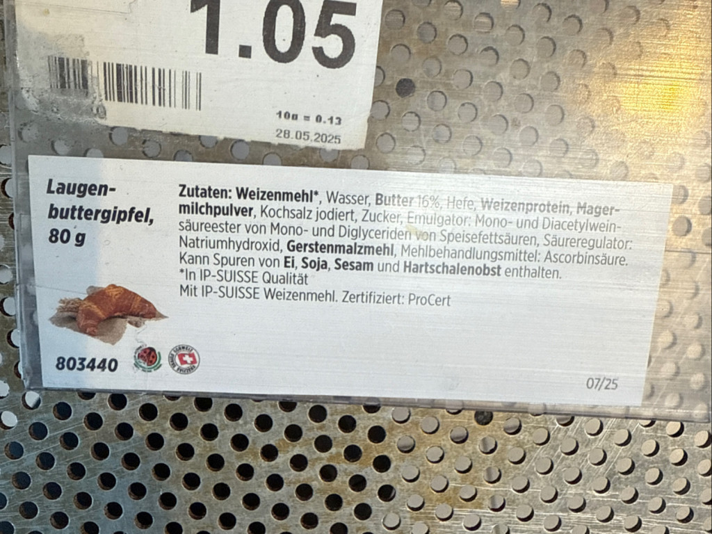 Hochgeladen von: Natick