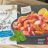 Frutti di Mare fruits de Mer, Meeresfrüchtemischung | Hochgeladen von: sabesa60