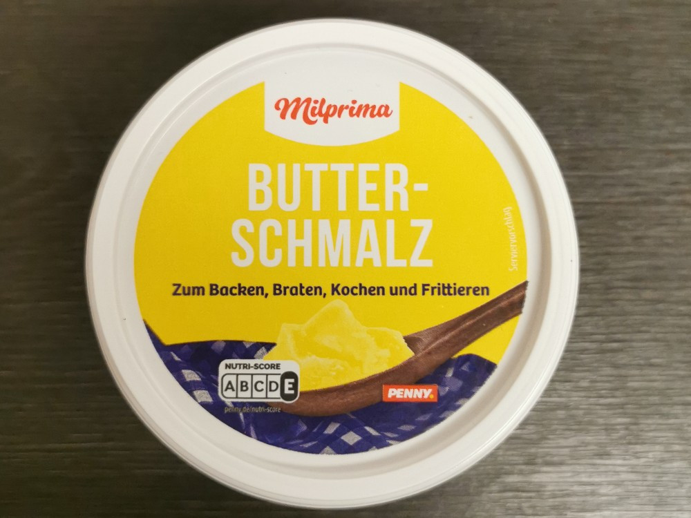 Hochgeladen von: Ich0