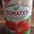 Gehackte Tomaten  von SelinaBehles | Hochgeladen von: SelinaBehles