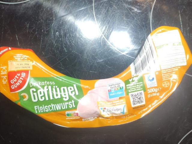 Hochgeladen von: GsoFr Hochgeladen von: GsoFr